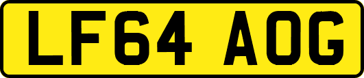 LF64AOG