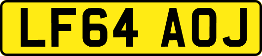 LF64AOJ