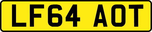 LF64AOT