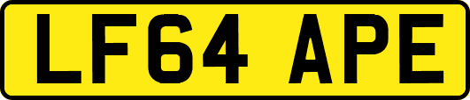 LF64APE