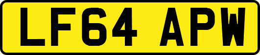 LF64APW