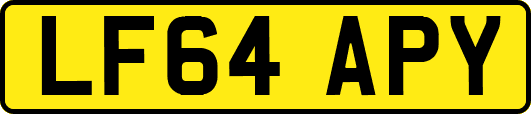 LF64APY