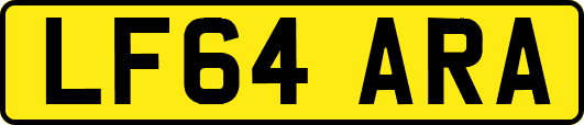 LF64ARA