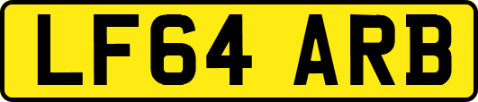 LF64ARB