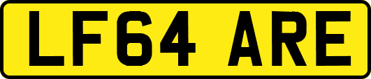LF64ARE