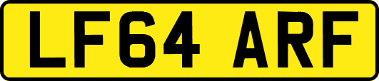 LF64ARF