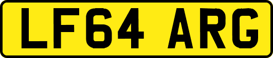 LF64ARG