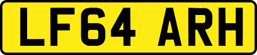LF64ARH