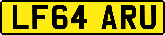 LF64ARU