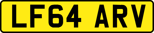 LF64ARV