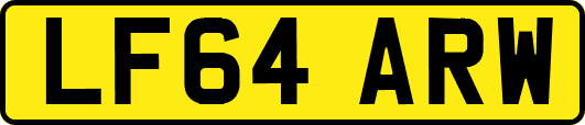 LF64ARW