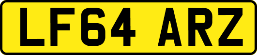 LF64ARZ