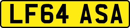 LF64ASA