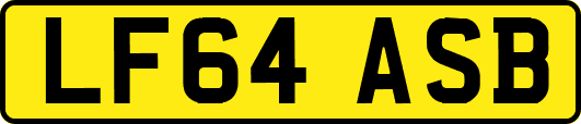 LF64ASB