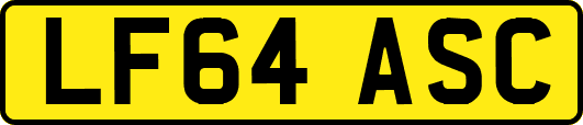 LF64ASC