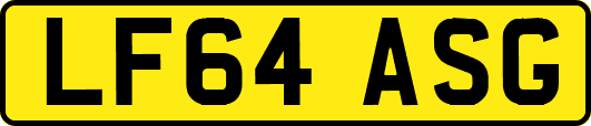 LF64ASG