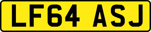 LF64ASJ