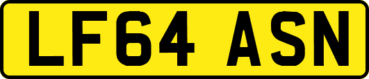 LF64ASN