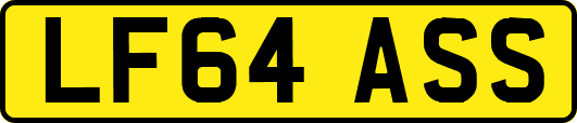LF64ASS