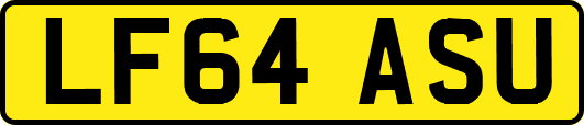 LF64ASU
