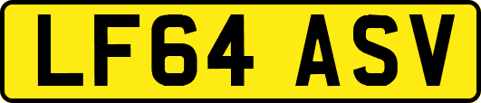 LF64ASV