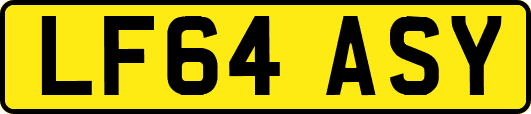 LF64ASY