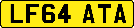 LF64ATA