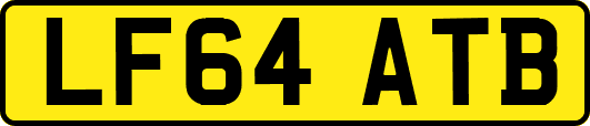 LF64ATB