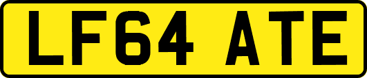 LF64ATE