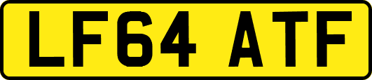 LF64ATF