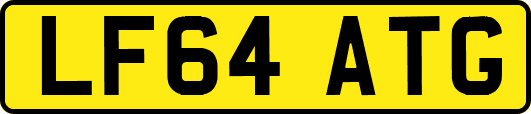 LF64ATG