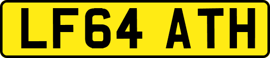 LF64ATH