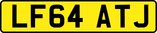 LF64ATJ