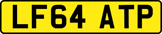 LF64ATP
