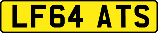LF64ATS