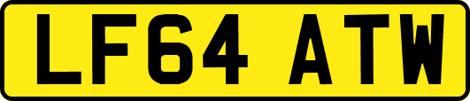 LF64ATW