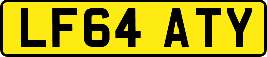 LF64ATY