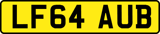 LF64AUB
