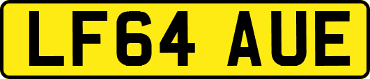 LF64AUE