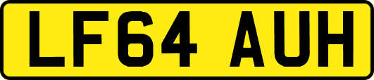 LF64AUH