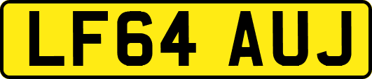 LF64AUJ