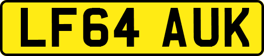 LF64AUK