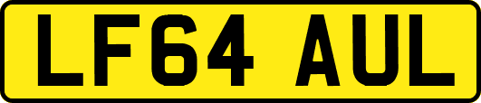 LF64AUL