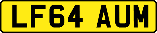 LF64AUM