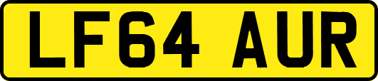 LF64AUR