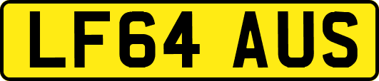 LF64AUS