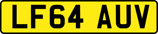 LF64AUV