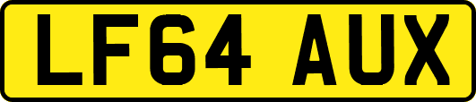 LF64AUX