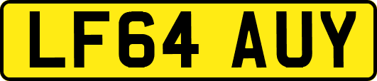 LF64AUY