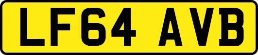 LF64AVB